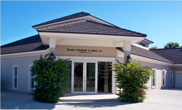 Ohle & Ohle Law Firm